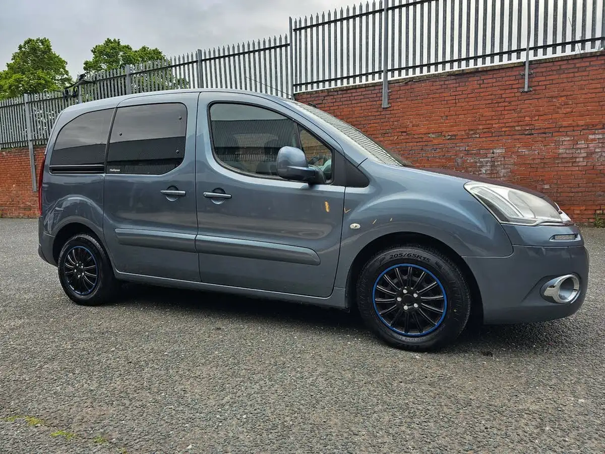 2013-citroen-berlingo-16td-vtr-90ps-big-6