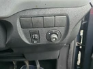 2013-citroen-berlingo-16td-vtr-90ps-small-17