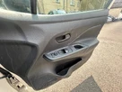 2022-nissan-micra-10-ig-t-visia-small-14