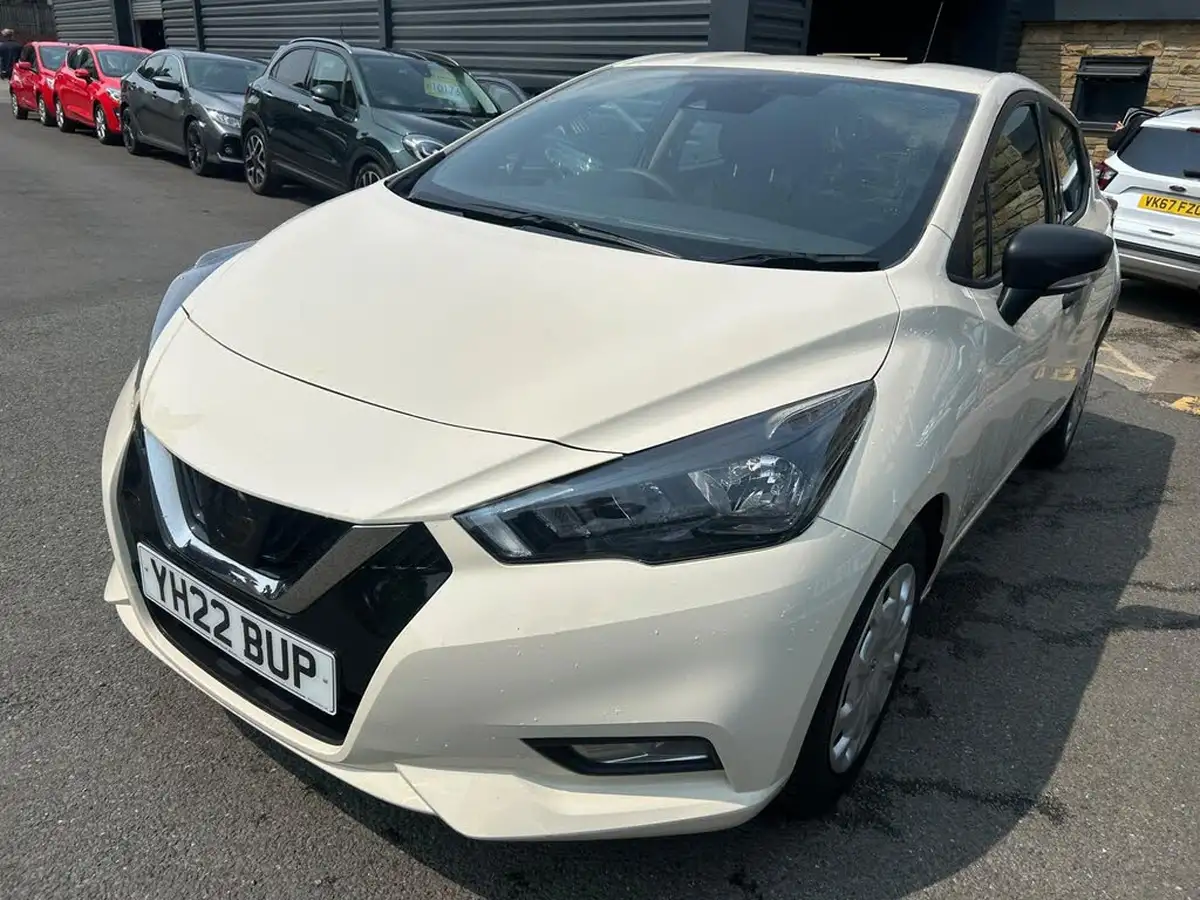 2022-nissan-micra-10-ig-t-visia-big-3