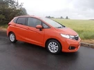 2018-honda-jazz-13-i-vtec-se-small-21