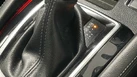 2016-nissan-qashqai-16dci-tekna-xtronic-cvt-small-12