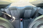 2020-audi-tt-coupe-20-40-tfsi-s-line-small-19