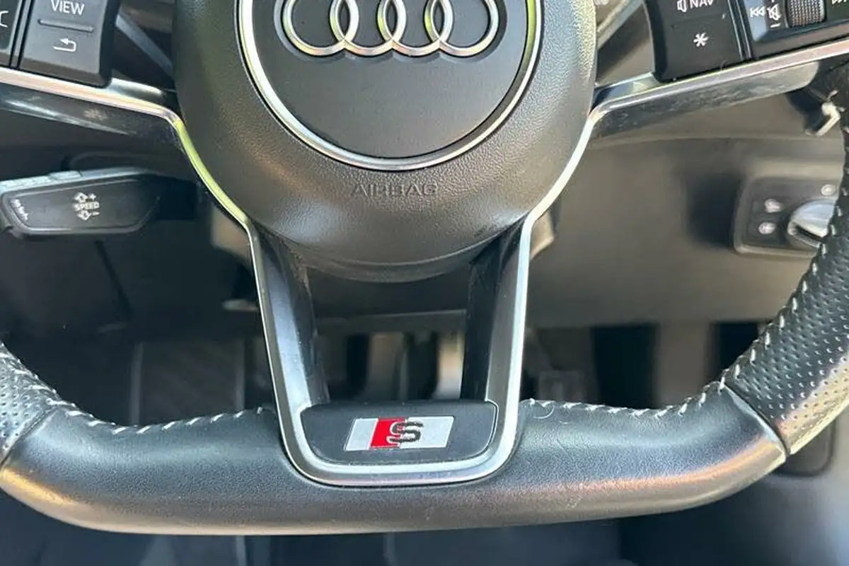 2020-audi-tt-coupe-20-40-tfsi-s-line-big-32