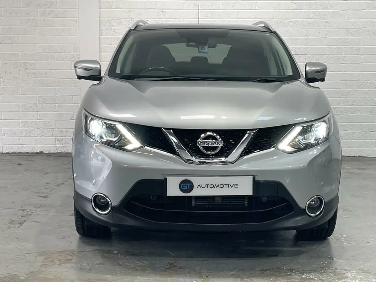 2016-nissan-qashqai-16dci-tekna-xtronic-cvt-big-1