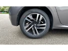 2022-peugeot-208-12-puretech-allure-premium-100bhp-small-24