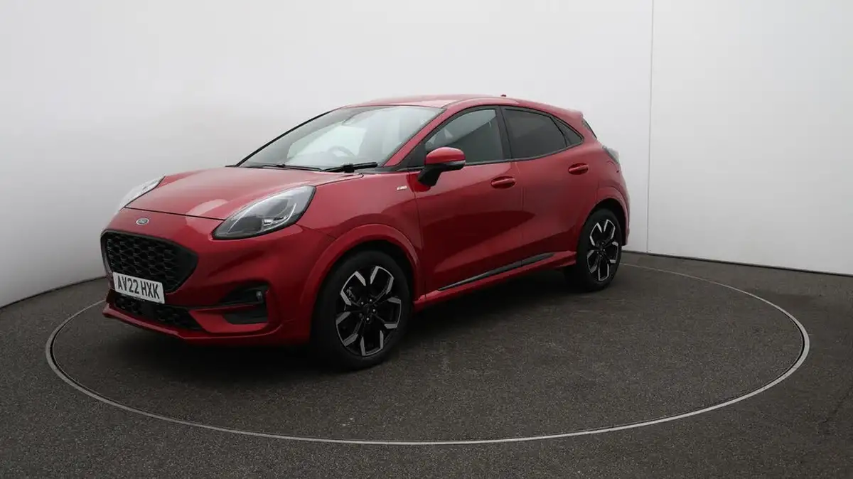 2022-ford-puma-suv-10-st-line-x-155ps-big-67
