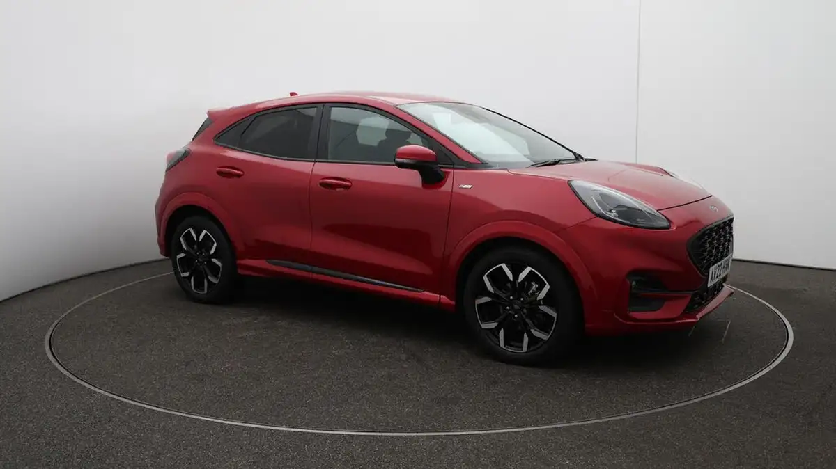2022-ford-puma-suv-10-st-line-x-155ps-big-43