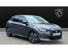 2022-peugeot-208-12-puretech-allure-premium-100bhp-small-0