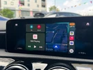 2020-mercedes-benz-a-class-13-a200-amg-line-executive-saloon-4d-7g-dct-small-51
