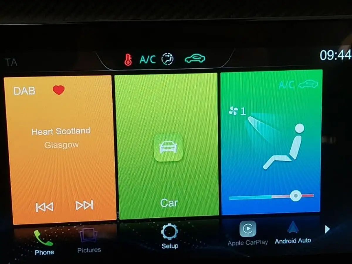 2023-mg-zs-suv-15-vti-tech-excite-big-10