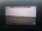2023-suzuki-s-cross-14-boosterjet-motion-small-10