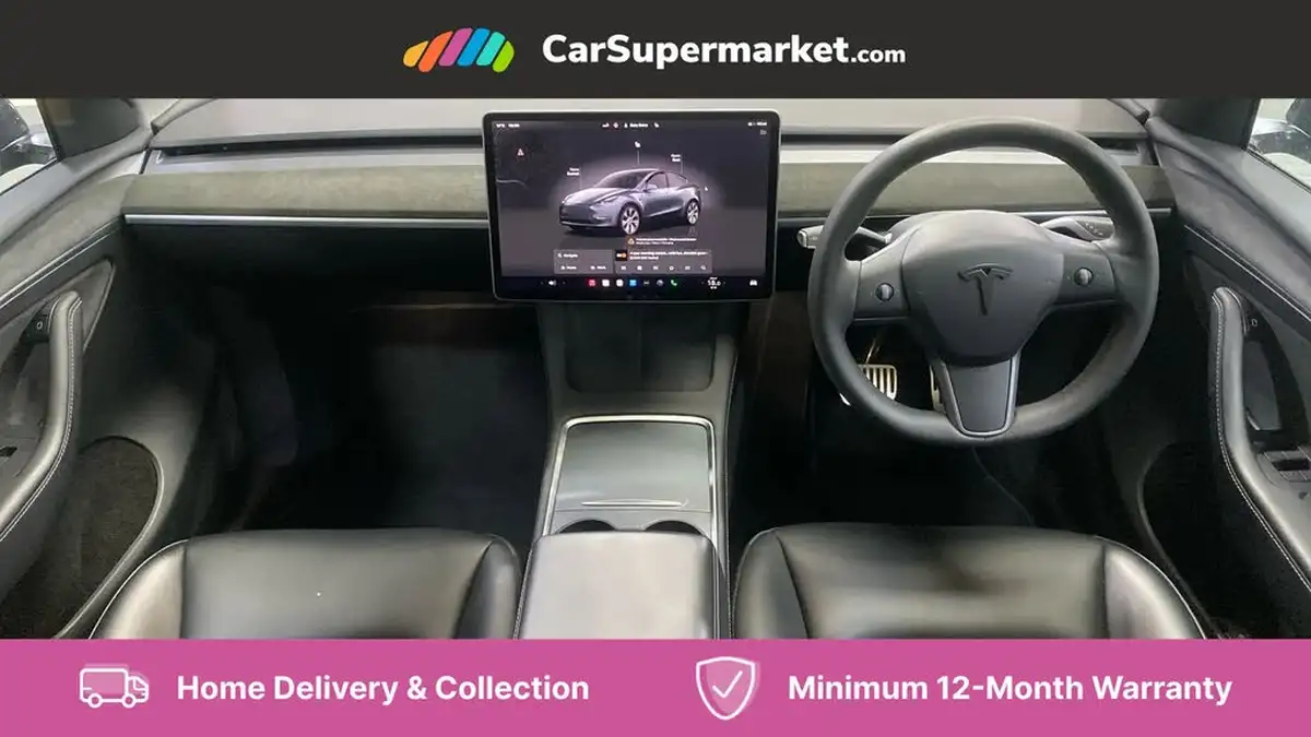 2022-tesla-model-y-e-long-range-big-3