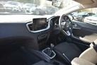 2023-kia-xceed-15-t-gdi-2-158bhp-small-7