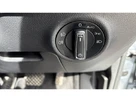 2019-skoda-kodiaq-15-tsi-se-l-4x4-7-dsg-small-32