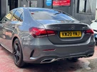 2020-mercedes-benz-a-class-13-a200-amg-line-executive-saloon-4d-7g-dct-small-27