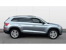 2019-skoda-kodiaq-15-tsi-se-l-4x4-7-dsg-small-4