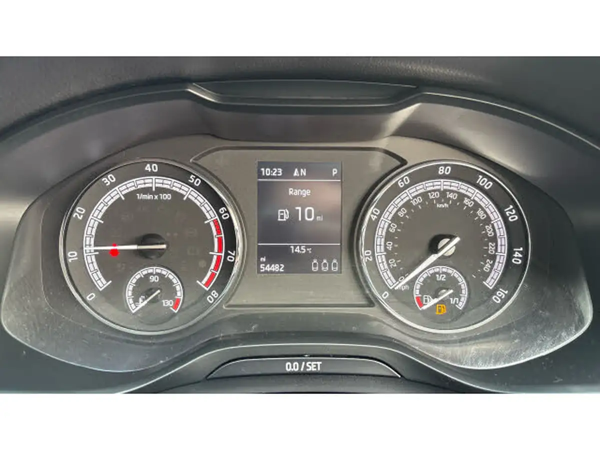 2019-skoda-kodiaq-15-tsi-se-l-4x4-7-dsg-big-17