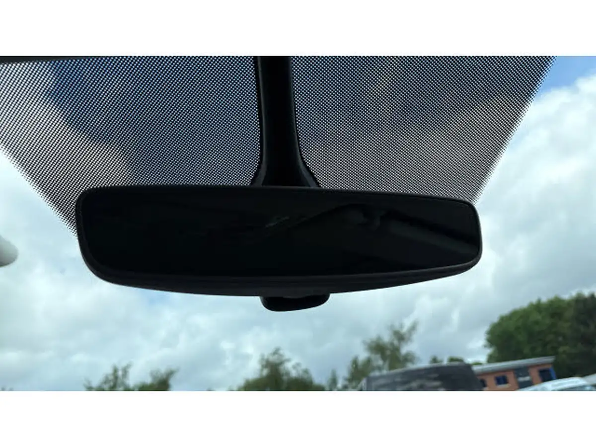 2019-skoda-kodiaq-15-tsi-se-l-4x4-7-dsg-big-21