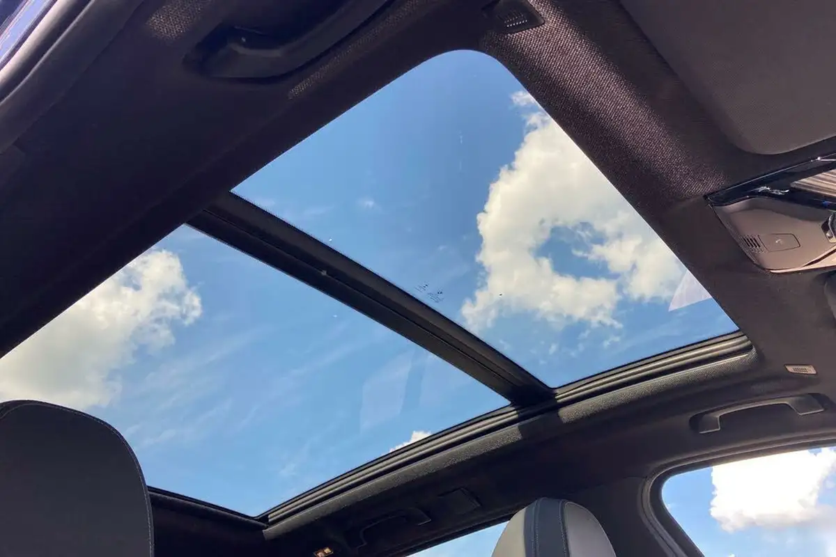2022-bmw-ix3-e-premier-edition-pro-big-23