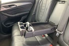 2022-bmw-ix3-e-premier-edition-pro-small-34