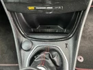 2022-ford-puma-suv-10-st-line-x-125ps-small-23