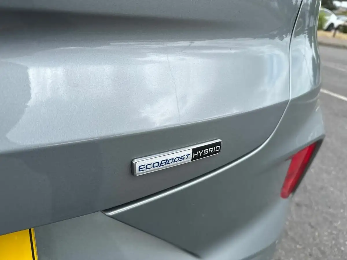2022-ford-puma-suv-10-st-line-x-125ps-big-36