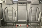 2022-bmw-ix3-e-premier-edition-pro-small-10