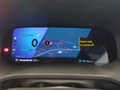 2024-renault-symbioz-16-techno-esprit-alpine-small-10