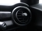 2019-mini-cooper-20-cooper-s-sport-189bhp-hatchback-5d-small-28