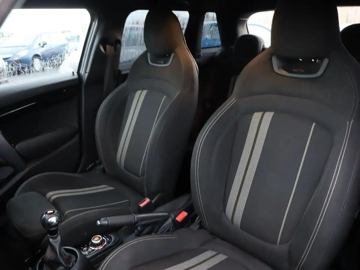 2019-mini-cooper-20-cooper-s-sport-189bhp-hatchback-5d-big-41