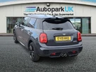 2019-mini-cooper-20-cooper-s-sport-189bhp-hatchback-5d-small-4