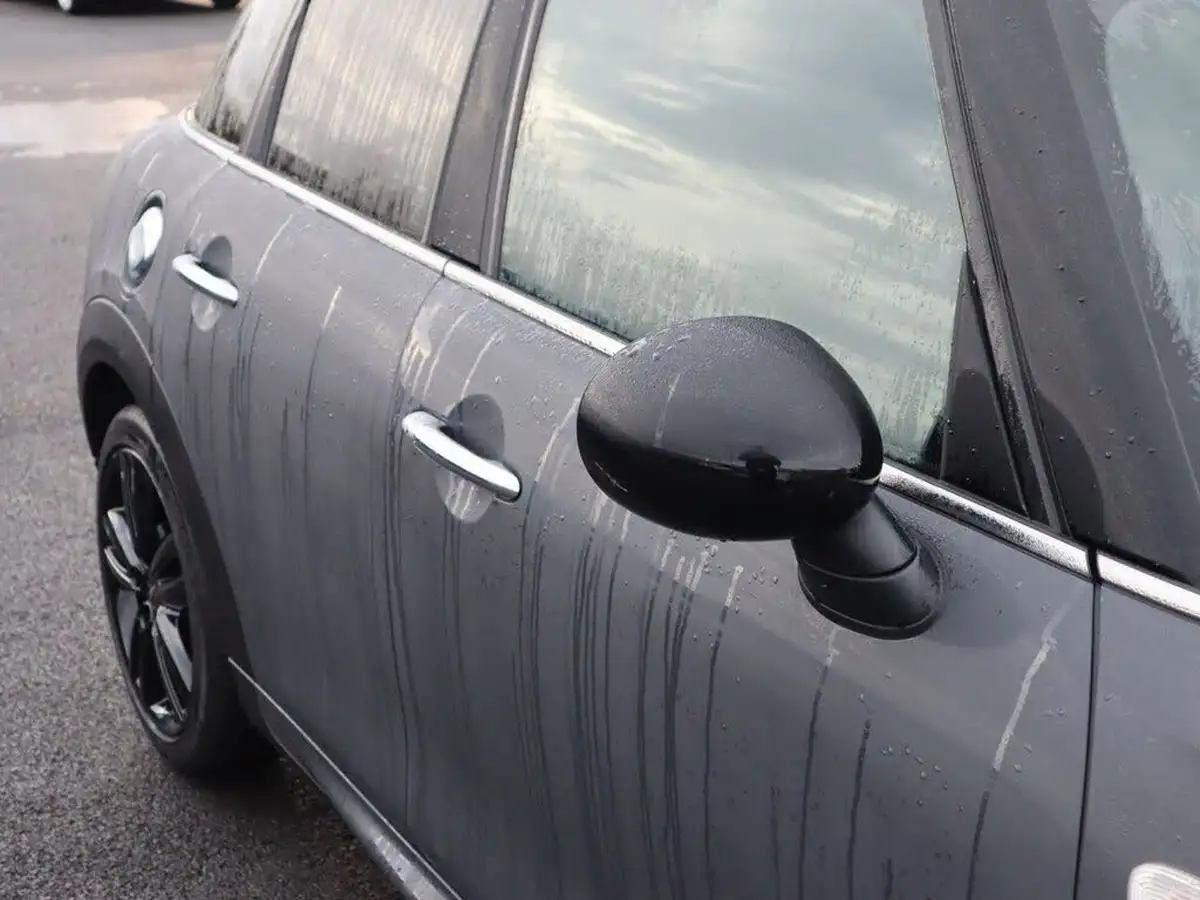 2019-mini-cooper-20-cooper-s-sport-189bhp-hatchback-5d-big-17