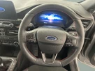 2021-ford-kuga-15-st-line-x-edition-small-24