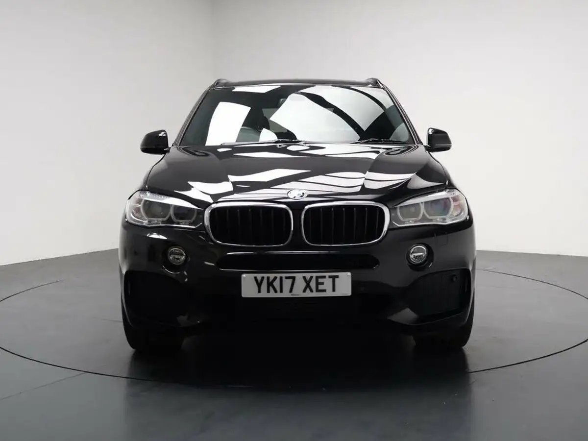 2017-bmw-x5-30td-xdrive30d-m-sport-big-4