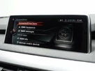 2017-bmw-x5-30td-xdrive30d-m-sport-small-39