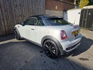 2012-mini-cooper-16-cooper-s-184bhp-coupe-3d-small-5