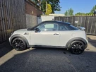 2012-mini-cooper-16-cooper-s-184bhp-coupe-3d-small-9