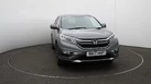 2017-honda-cr-v-16i-dtec-ex-dasp-ss-small-41