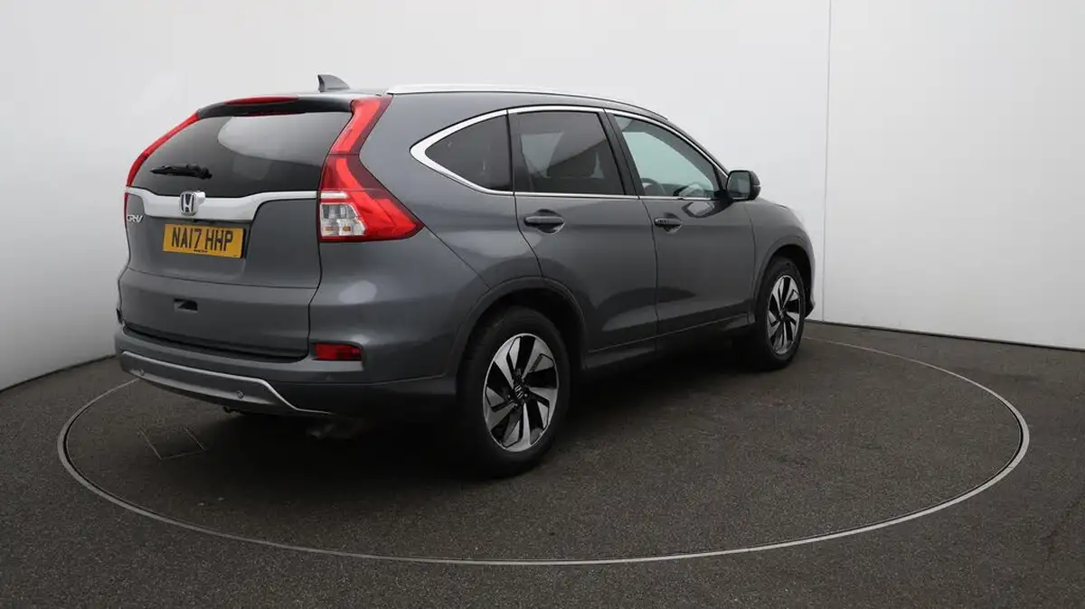 2017-honda-cr-v-16i-dtec-ex-dasp-ss-big-54