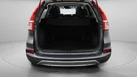 2017-honda-cr-v-16i-dtec-ex-dasp-ss-small-17
