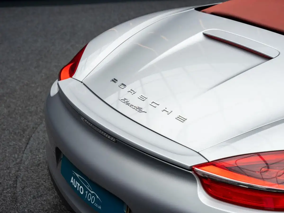 2014-porsche-boxster-27-pdk-big-23