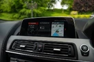 2018-bmw-6-series-30td-640d-m-sport-gran-coupe-4d-small-47