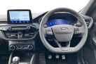 2023-ford-kuga-15t-st-line-x-edition-small-10
