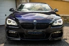 2018-bmw-6-series-30td-640d-m-sport-gran-coupe-4d-small-23