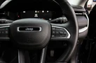 2021-jeep-compass-13-gse-limited-small-21