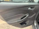 2015-ford-focus-10-titanium-t-125ps-hatchback-small-29