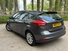 2015-ford-focus-10-titanium-t-125ps-hatchback-small-25