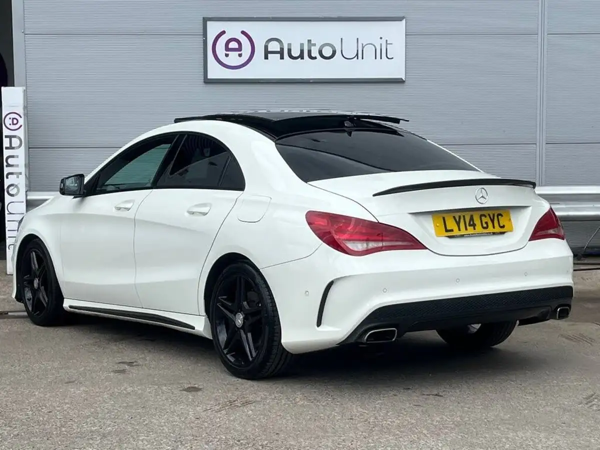 2014-mercedes-benz-cla-16-cla-180-amg-sport-big-3