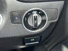 2014-mercedes-benz-cla-16-cla-180-amg-sport-small-14